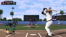 MLB 14: The Show Screenthot 2